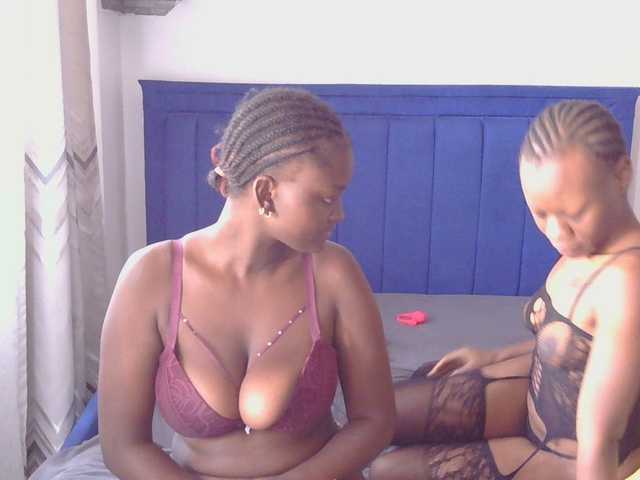 Candyslicy