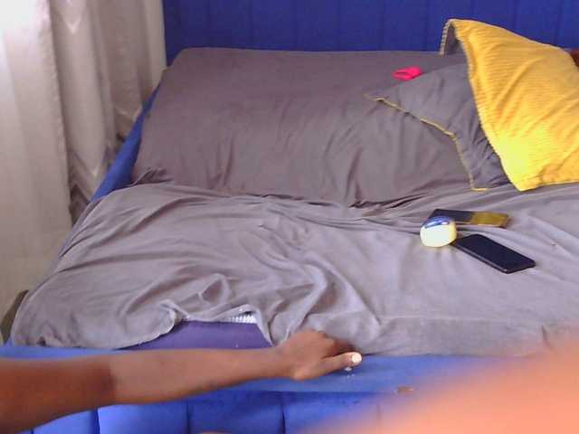 Candyslicy