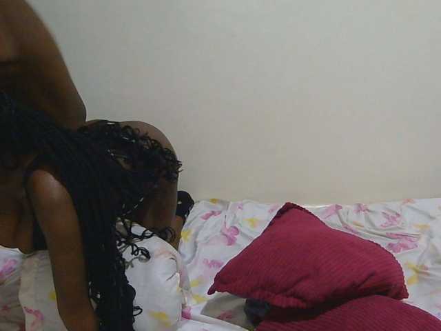 Candyslicy