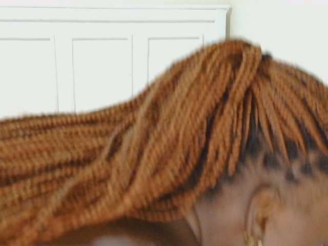 Candyslicy