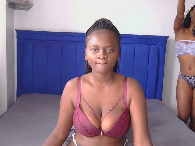 Candyslicy