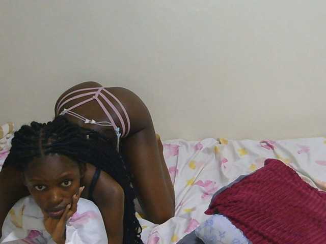 Candyslicy