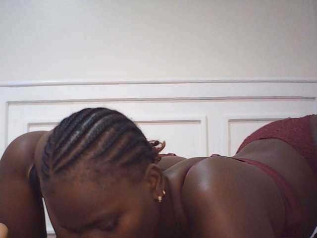 Candyslicy