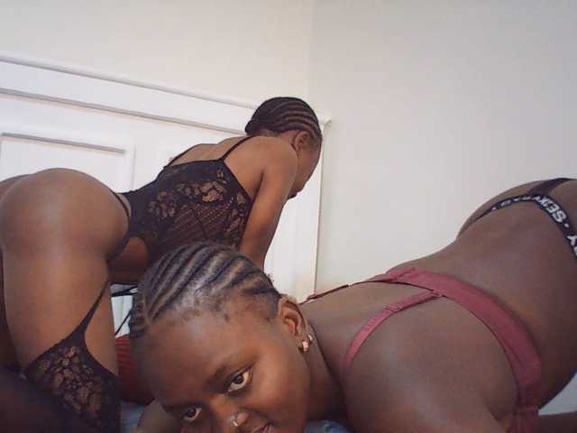 Candyslicy live cam on BongaCams