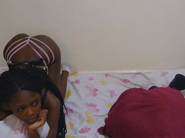 Candyslicy