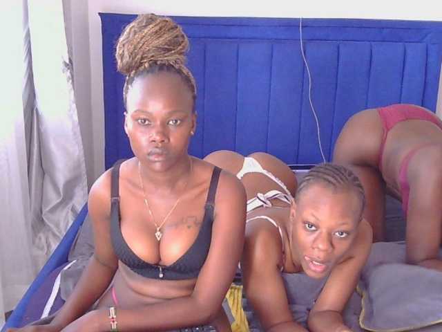 Candyslicy