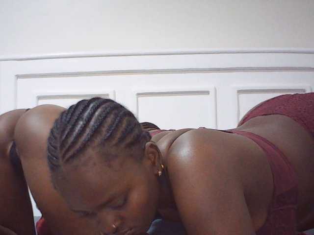 Candyslicy