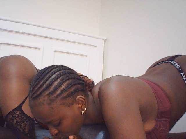 Candyslicy
