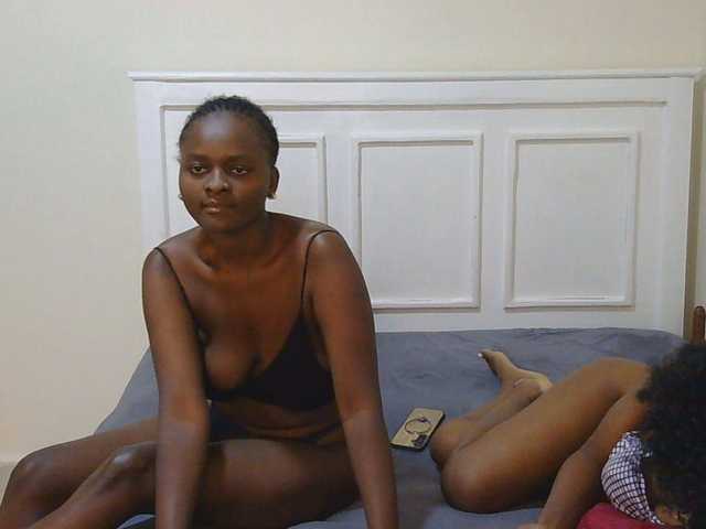 Candyslicy live cam on BongaCams