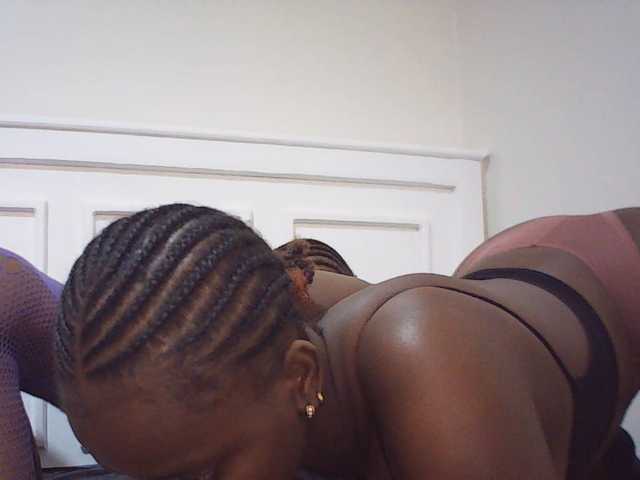 Candyslicy