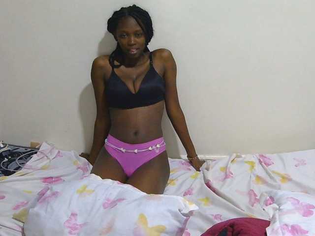 Candyslicey