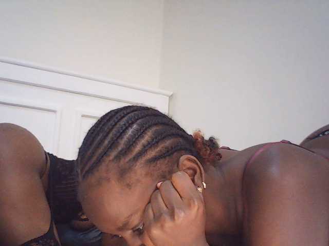 Candyslicy