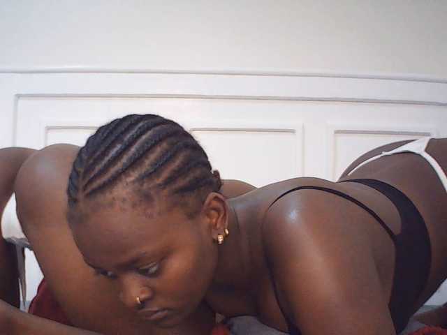 Candyslicy