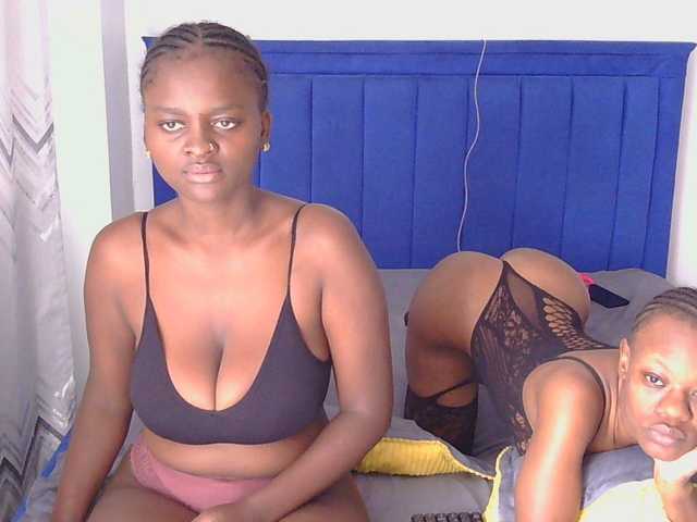 Candyslicy