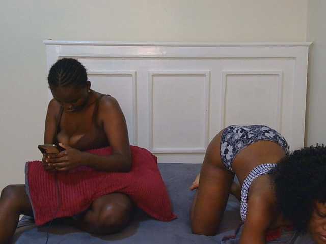 Candyslicy live cam on BongaCams
