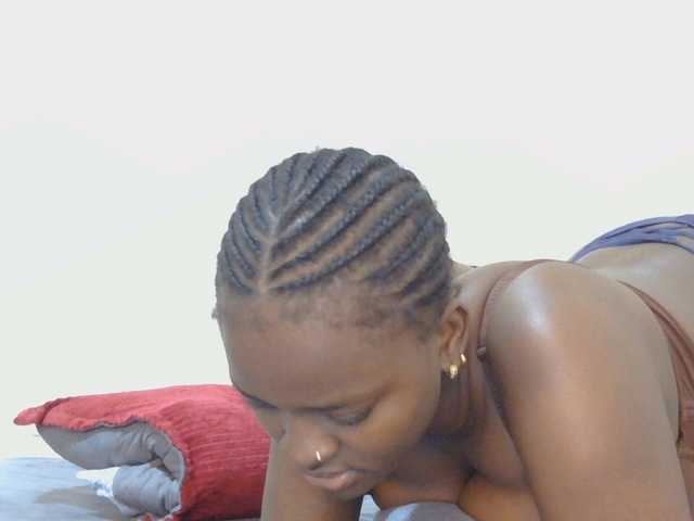 Candyslicy