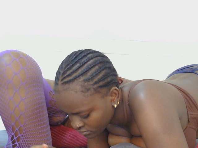 Candyslicy