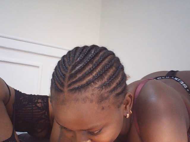 Candyslicy