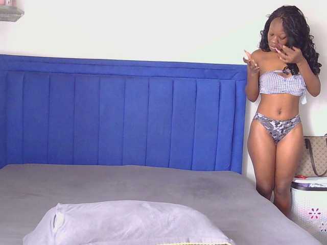 Candyslicy