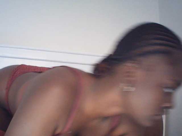 Candyslicy live cam on BongaCams