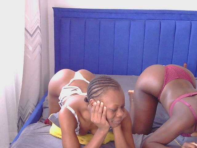Candyslicy