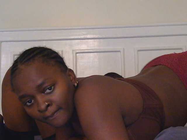 candyslicy live show