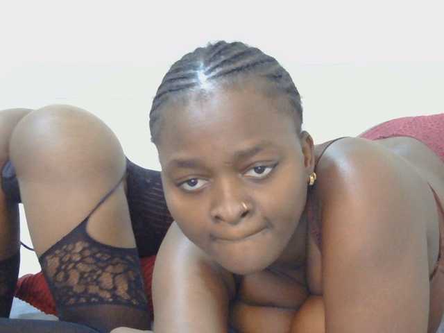 Candyslicy