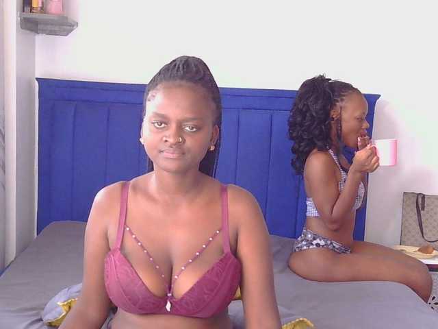 Candyslicy