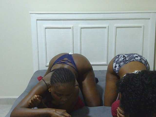 candyslicy cam belle