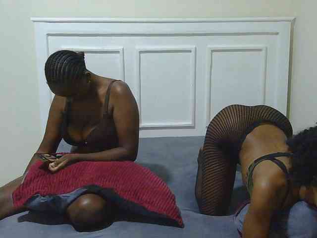 Candyslicy Sex Cam Show