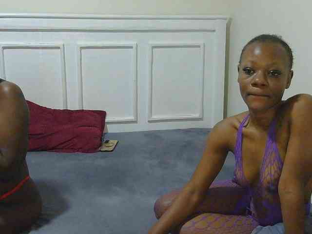 Candyslicey webcam