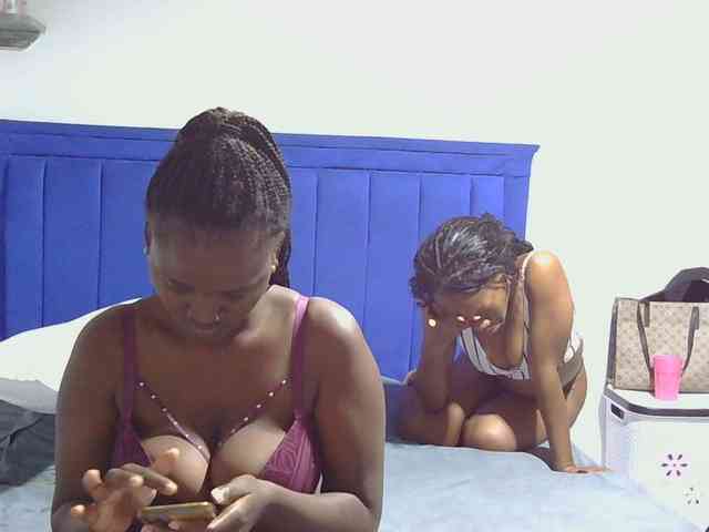 Candyslicy
