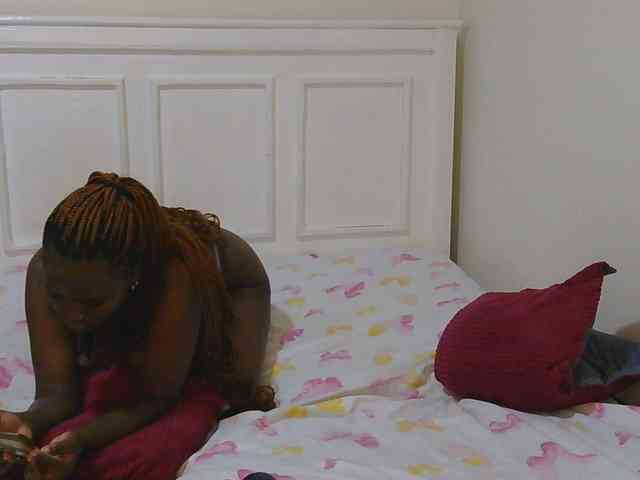 Candyslicy