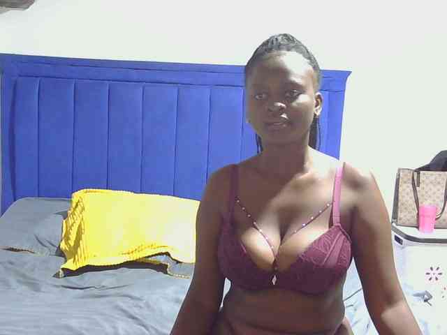 Candyslicy