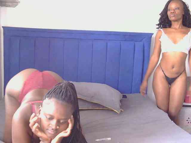Candyslicy