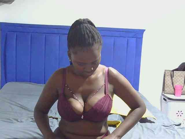 Candyslicy