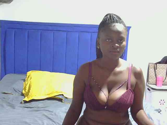 Candyslicy