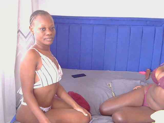 Candyslicy