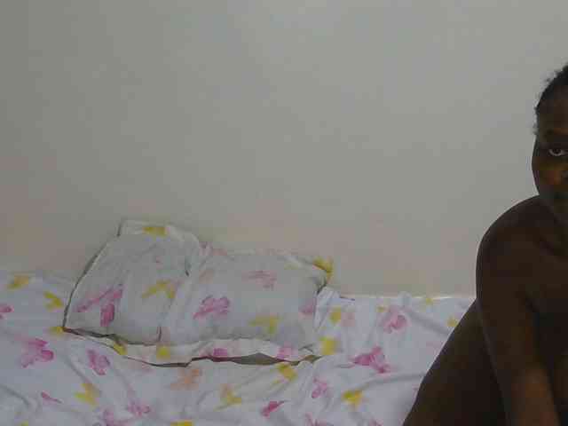 Candyslicey webcam