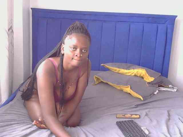 Candyslicy