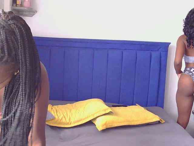 Candyslicy