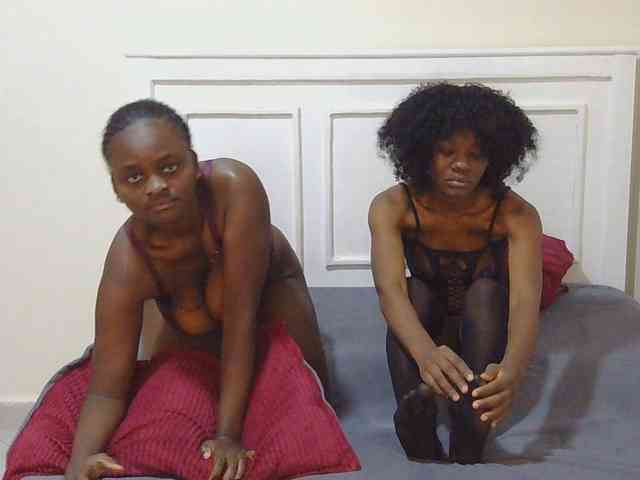 Candyslicey webcam