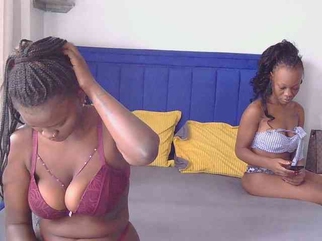 Candyslicy