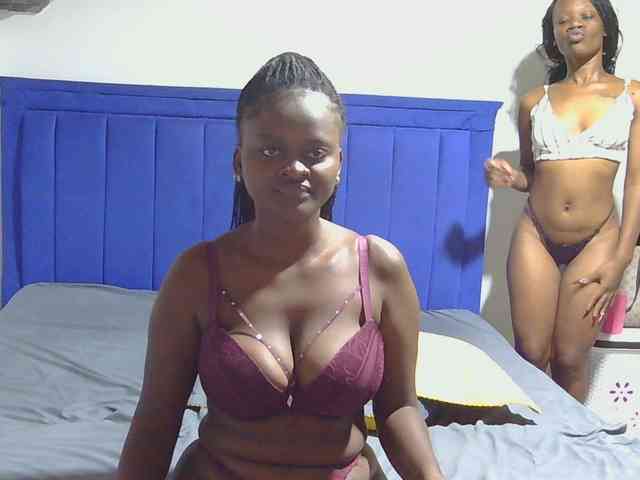 Candyslicy