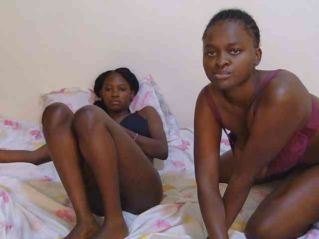 Candyslicey webcam