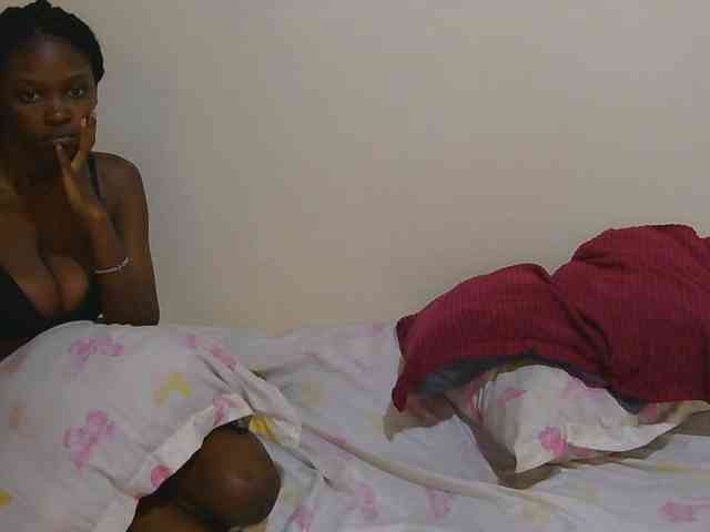 Candyslicy