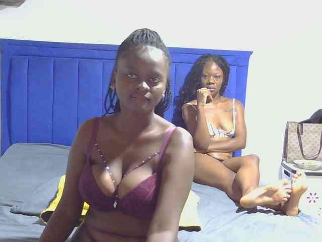 Candyslicy