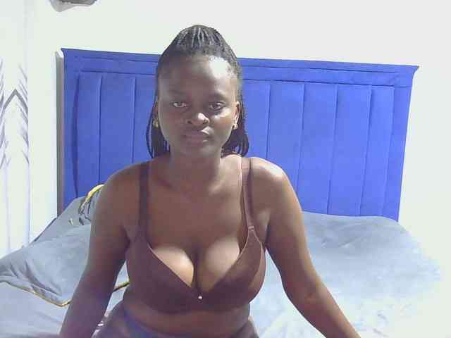 Candyslicy