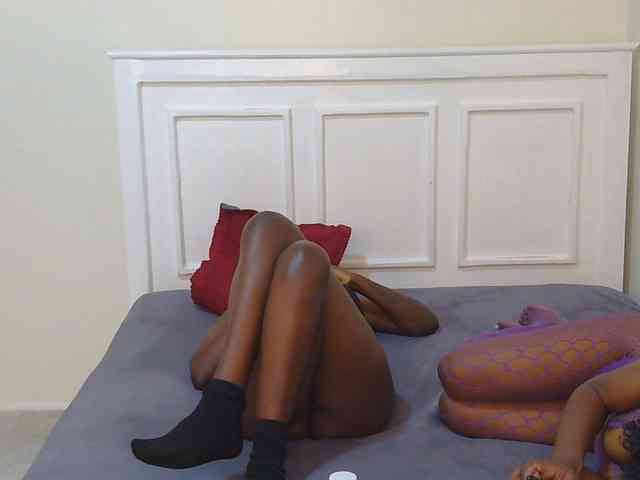 Candyslicy