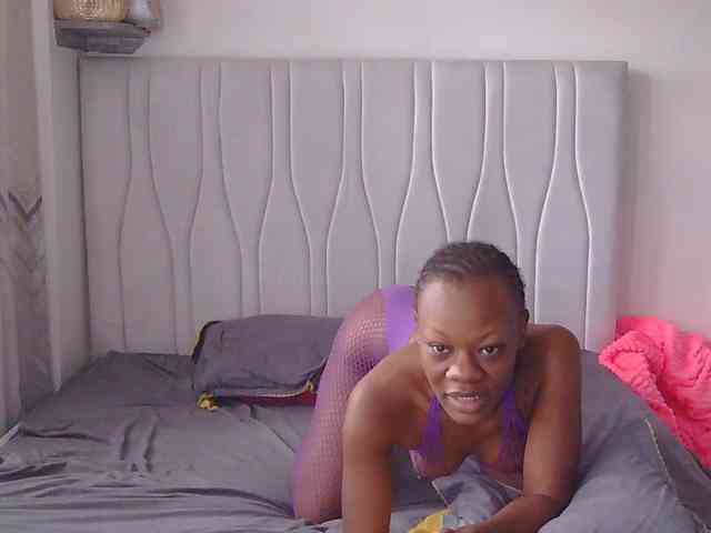 Candyslicy webcam